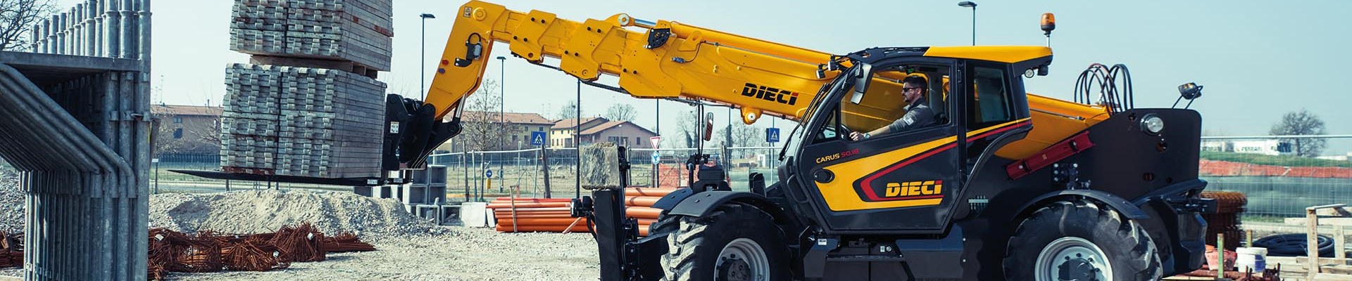 Dieci Icarus 50.18 - Teleskoplader Bauindustrie.jpg